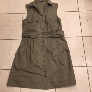 Great Travel or work dress